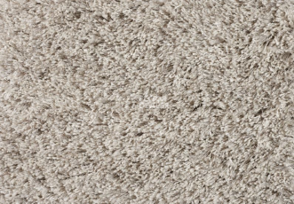 Ковролин Lano Silken Glamour 010 фото 1 | FLOORDEALER